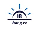 RUIAN HONGRE SHOES CO.,LTD.