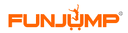 JINYUN JINLING TECHNOLOGY CO.,LTD