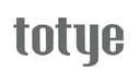 chaozhou totye ceramics industrial co.,ltd.