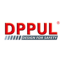 DPPUL IMP.&EXP. CO., LTD. ZHUHAI