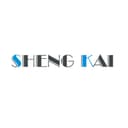 Taizhou Shengkai Sanitary Ware Co., Ltd.