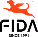 BEST-RUN TECHNOLOGY CO., LTD