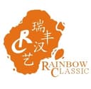 RAINBOW CLASSIC TEXTILE CO.,LTD.