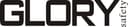 Zhejiang Glory Garment Co.,Ltd