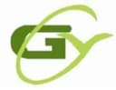 SHANXI  G.Y.HOMETEX CO.,LTD
