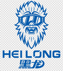 QIQIHAR HEILONG INTERNATIONAL ICE AND SNOW EQUIPMENT Co.,LTD