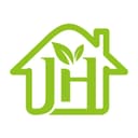 LI PU HUA JIA HOUSEWARES CO., LTD.