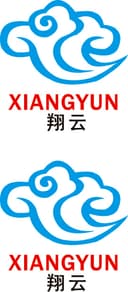 Dongyang Xiangyun Weavebag Factory