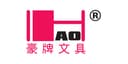 Zhejiang Haopai Stationery Co., Ltd.