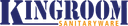 NANJING KINGROAD CORP.LTD.