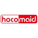 GUANGZHOU HOCOMAID HOUSEWARE DEVELOPMENT CO., LTD.