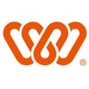 YANGJIANG WIN'S INDUSTRIES AND TRADES CO.,LTD