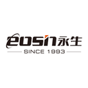 Ningbo Yongsheng Electrical Appliances Co., Ltd.