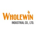 Shenzhen Guanyuanhui Machinery Products Co., Ltd.