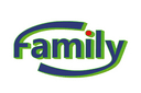 SHENYANG FAMILY COMMERCIAL AND TRADING CO., LTD