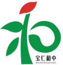 Zhejiang Baoren Zhongke Technology Co., Ltd.
