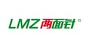 LIUZHOU  LMZ CO., LTD.
