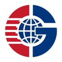 C.G.INTERATIONAL CO.,LTD