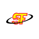 SHING  FAT(NINGBO)  INDUSTRIAL  CO.,LTD.