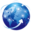 MANZHOULI HONGLI WOODEN PRODUCTS CO.,LTD
