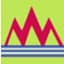 GUANGXI  NANNING  JIZHISHAN  TRADING CO., LTD.