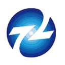 TRUST LEADER IMPORT & EXPORT COMPANY LIMITED
