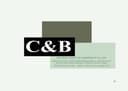 SHANTOU ZHIYUAN COMMODITY CO.,LTD