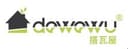 Fuzhou Tawa House Furniture Co., Ltd.