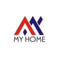 NANTONG MY HOME TEXTILE CO., LTD
