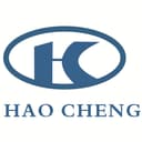 Jiangyin Haosheng Electrical Wire and Cable Manufacturing Co., Ltd.
