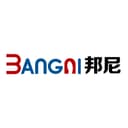 Henan Bangni Biological Engineering Co., Ltd.