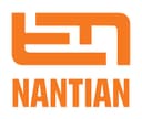 YONGKANG NANTIAN INDUSTRY& TRADE CO.,LTD