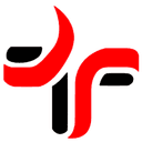 Baoding Xin Zi Import and Export Trading Co., Ltd.