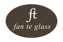 Nanpi Fante Glassware.Factory
