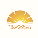 Taizhou Xuanye Welding Materials Co., Ltd.