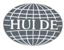 Zhejiang Huide New Materials Co., Ltd.