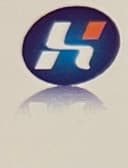 Shenzhen Maichengxuan Industrial and Trading Co., Ltd.