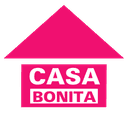 Fujian Casa Bonita Gift & Houseware Co.,Ltd.