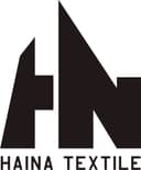 Haining Haina Home Textile Co., Ltd.