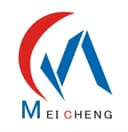 longyan meicheng trading co.,ltd