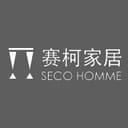 SHAOXING SECO TEXTILE CO.,LTD