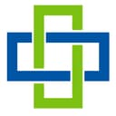 Qingdao Henglian Plastic Co., Ltd.