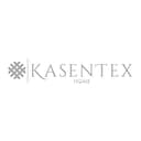 SHANDONG KASENTEX CO., LTD.