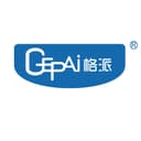 SHANTOU GEPAI ENVIRONMENTAL TECHNOLOGY CO., LTD