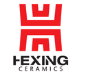 Liling Hexing Ceramic Co., Ltd.