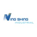 NINGBO NINGSHING INDUSTRIAL CO.,LTD.