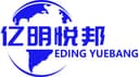 Tianjin Yiming Yuebang Technology Co., Ltd.