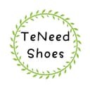 Shenzhen Tengyuntong Footwear Co., Ltd.