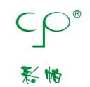 NANNING CAIPA PAPER MANUFACTURING  CO., LTD.