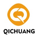 Yiwu Qichuang Import and Export Co., Ltd.